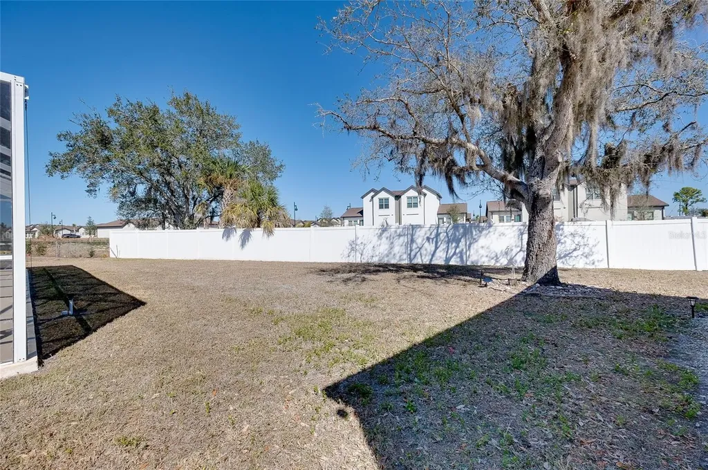 4508 Abernant Avenue North Port FL 34287