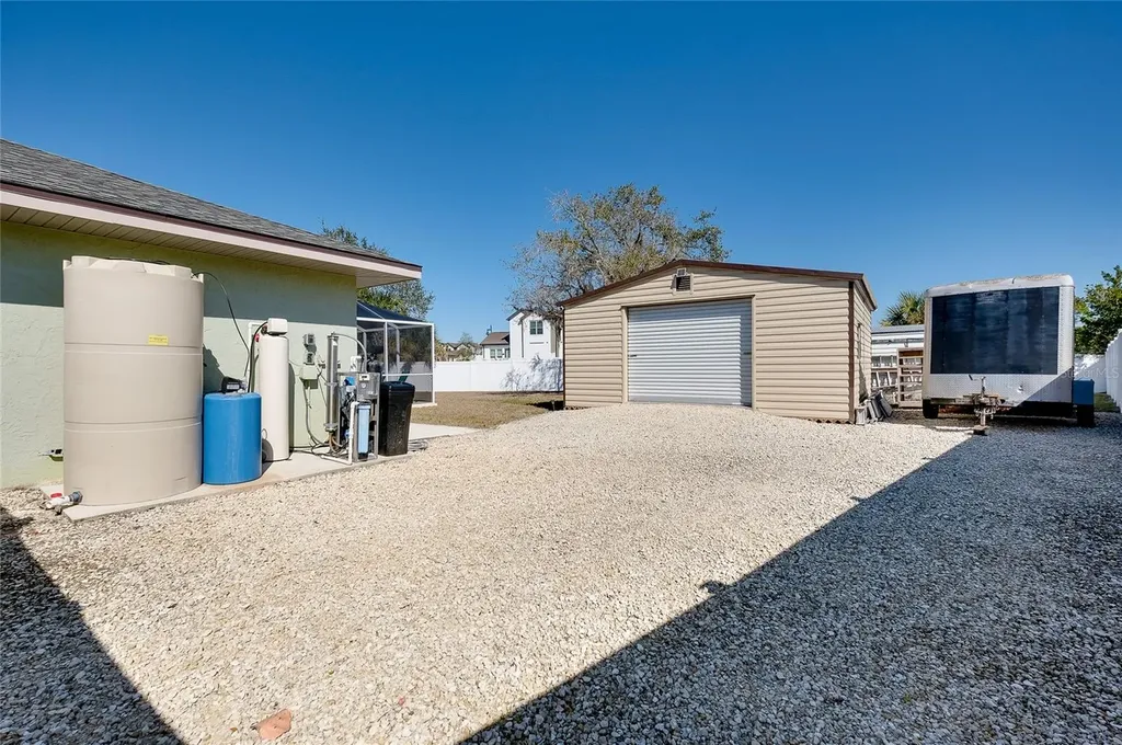 4508 Abernant Avenue North Port FL 34287