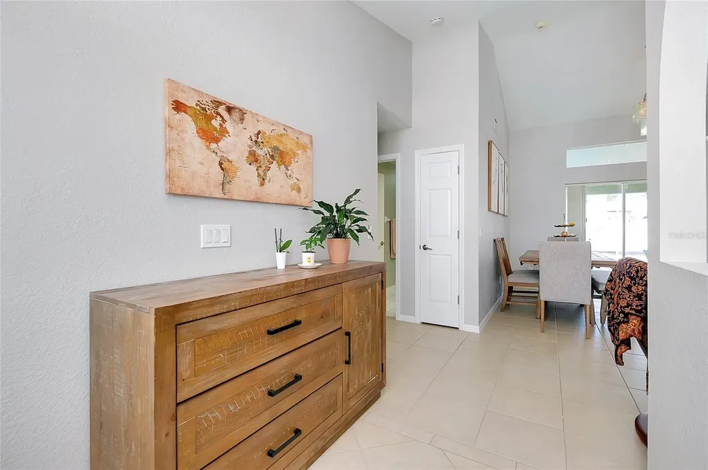 4508 Abernant Avenue North Port FL 34287