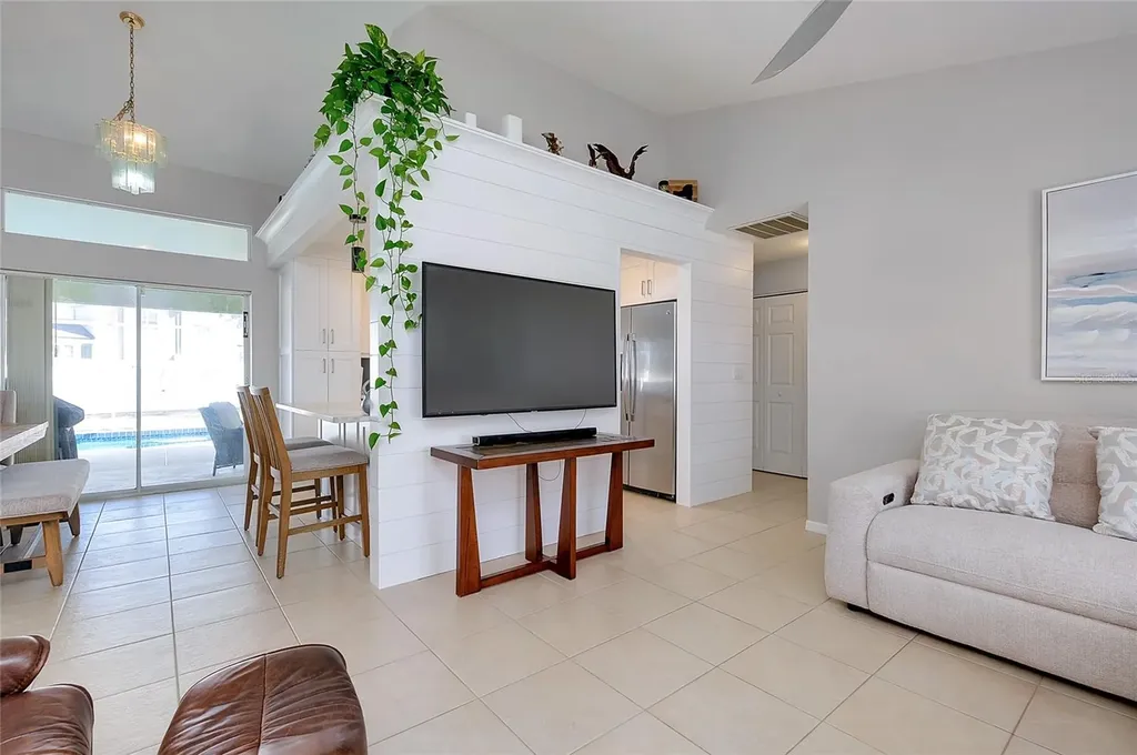 4508 Abernant Avenue North Port FL 34287