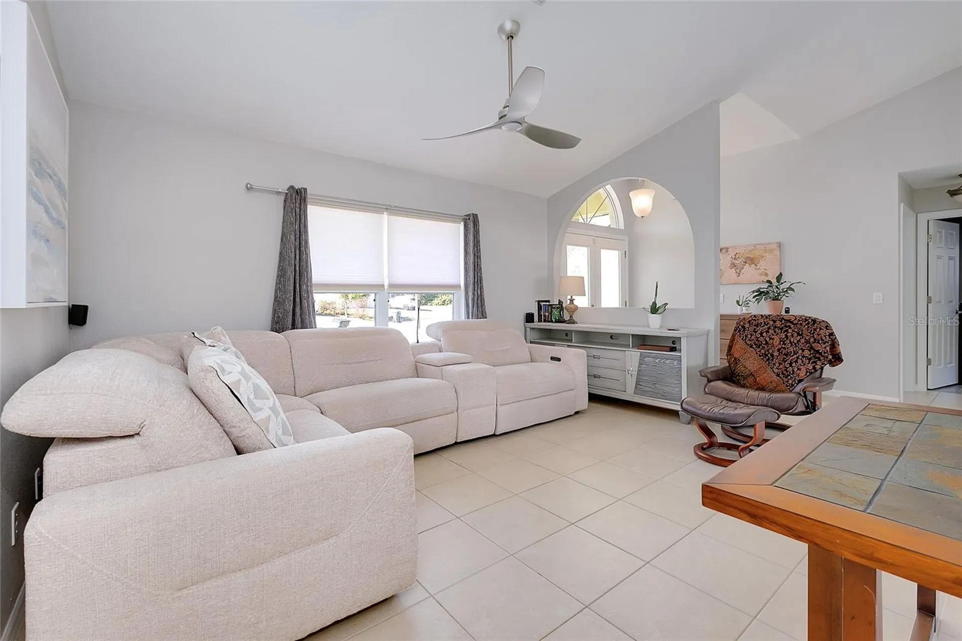 4508 Abernant Avenue North Port FL 34287