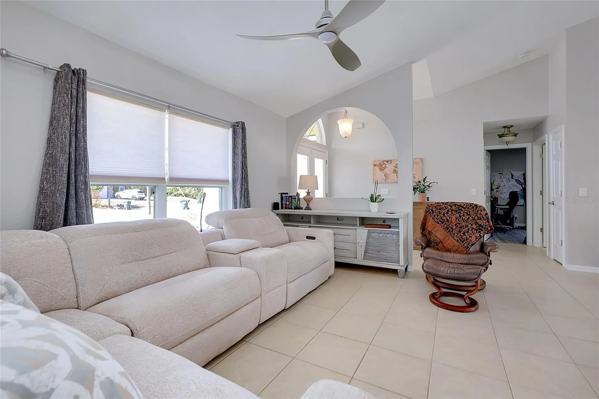 4508 Abernant Avenue North Port FL 34287