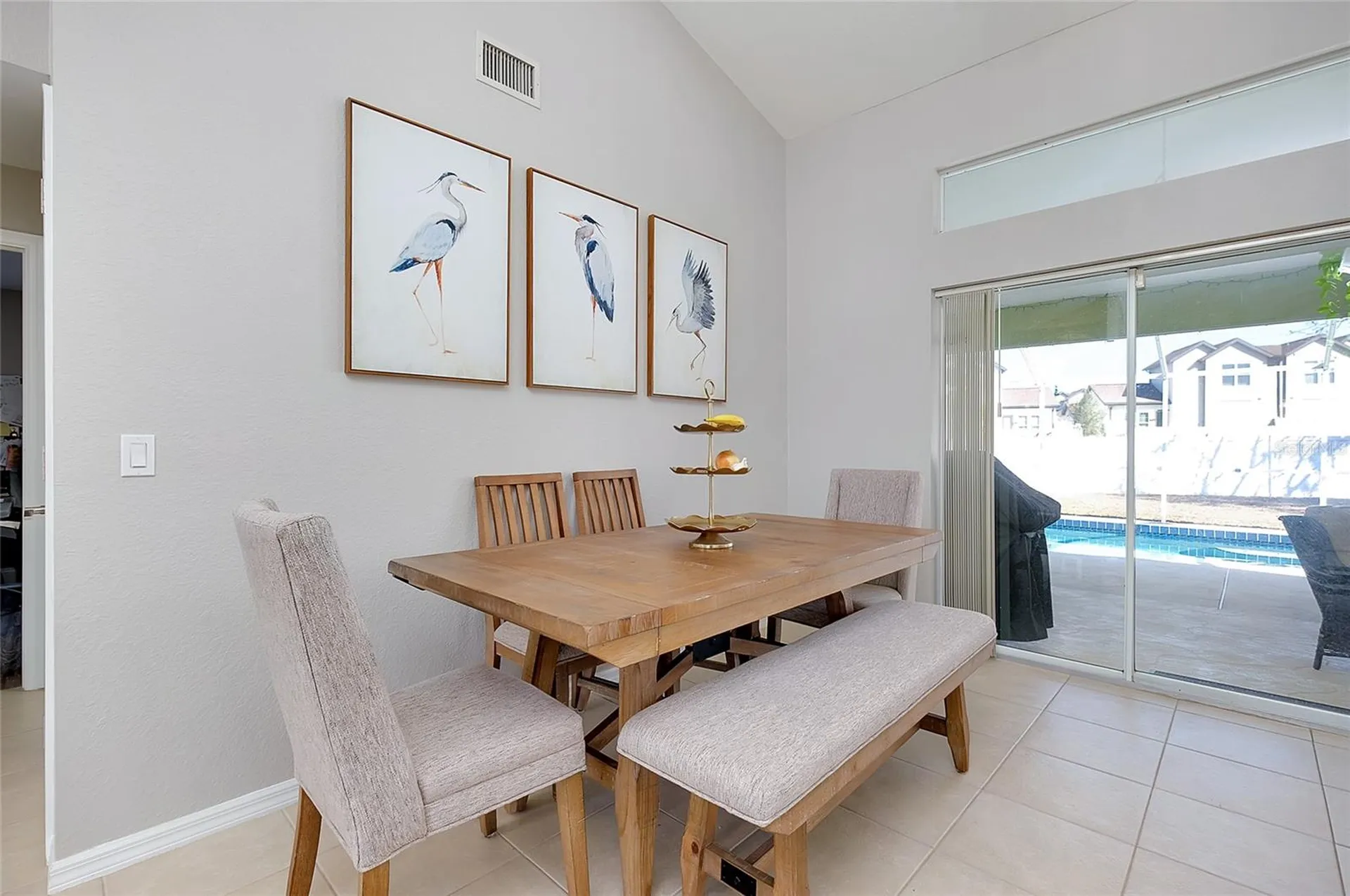 4508 Abernant Avenue North Port FL 34287
