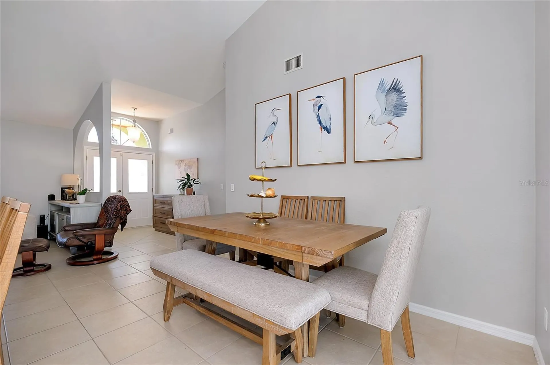4508 Abernant Avenue North Port FL 34287