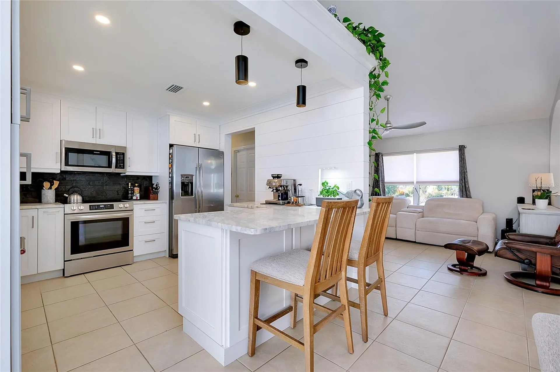 4508 Abernant Avenue North Port FL 34287
