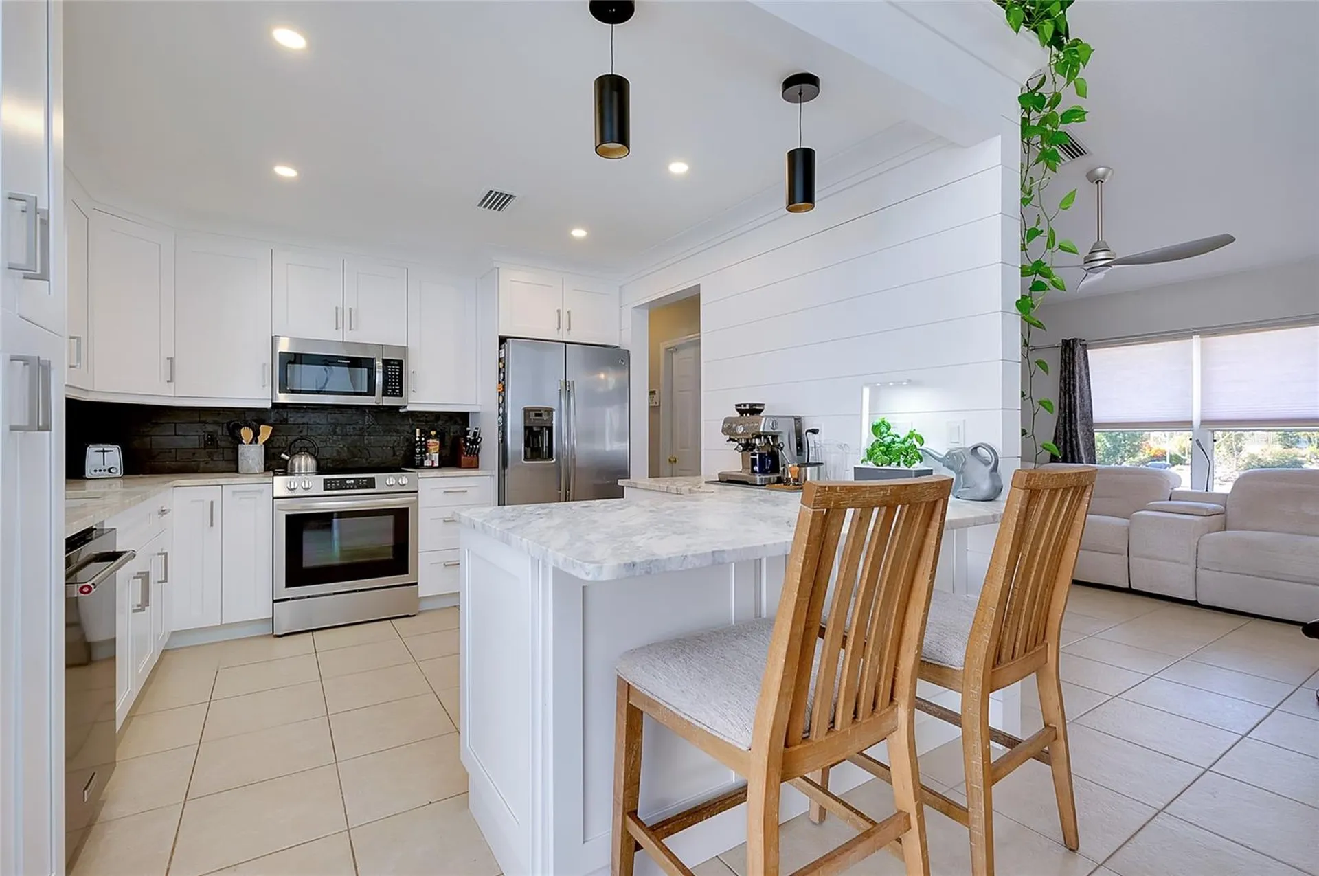 4508 Abernant Avenue North Port FL 34287