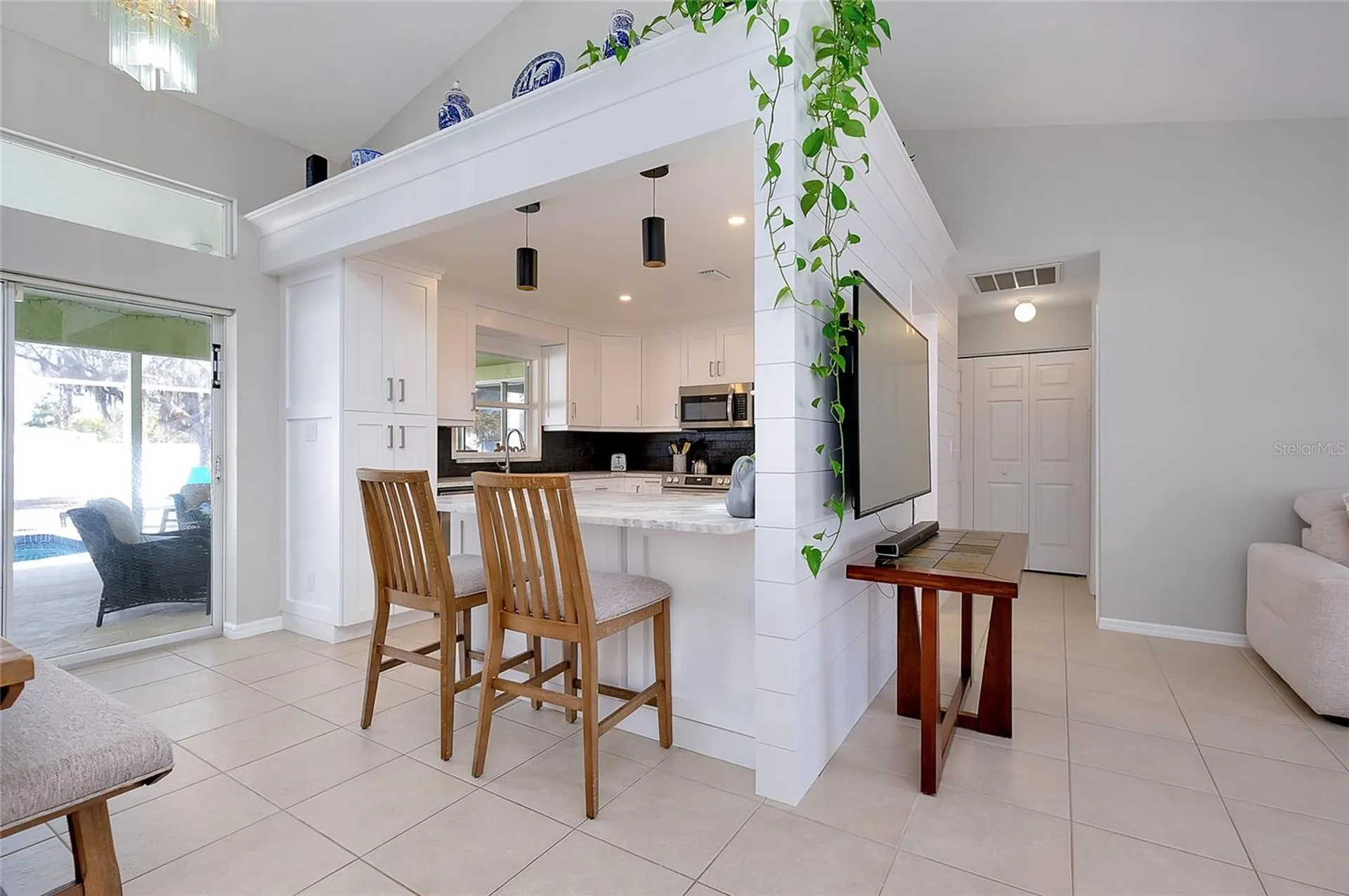 4508 Abernant Avenue North Port FL 34287
