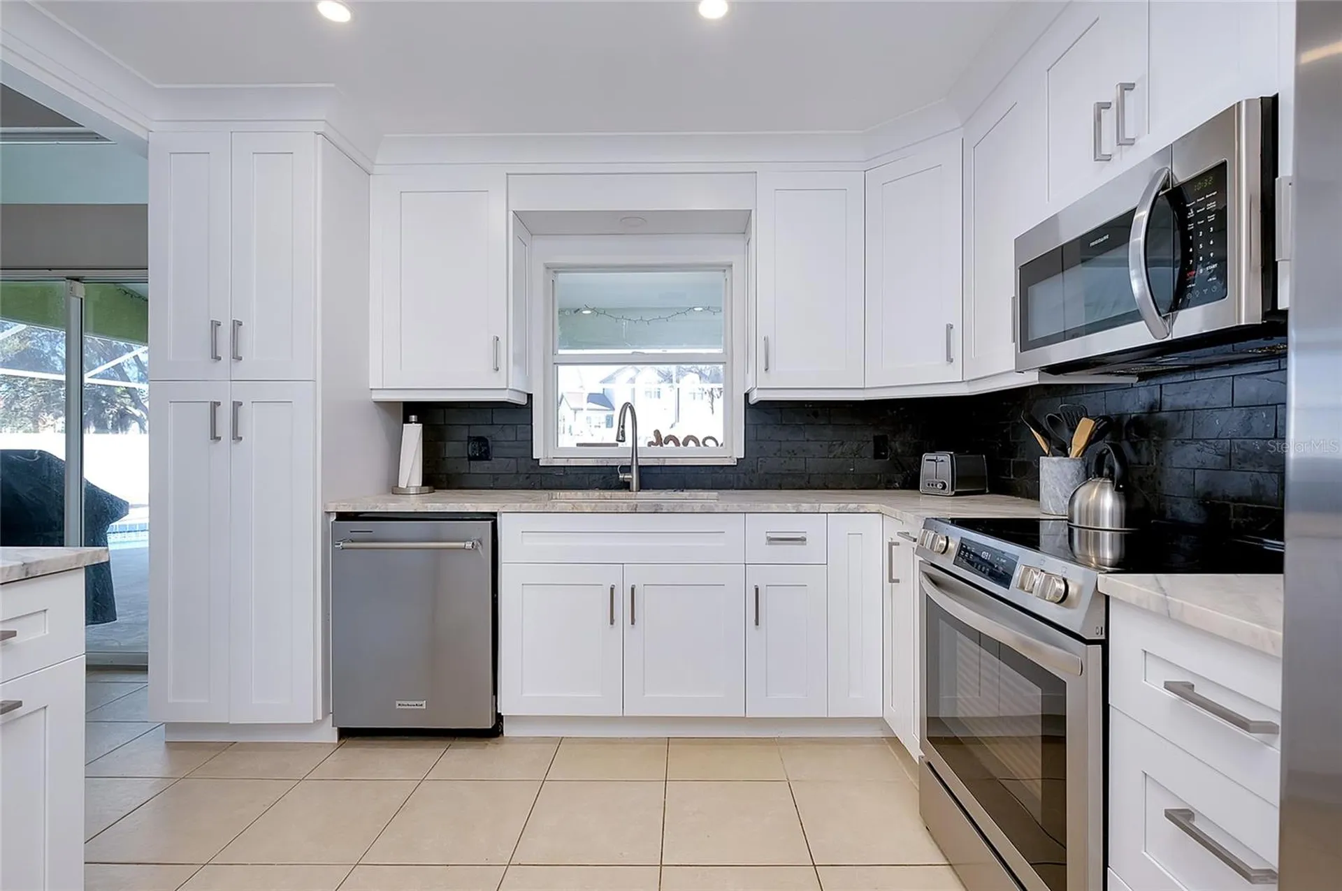 4508 Abernant Avenue North Port FL 34287