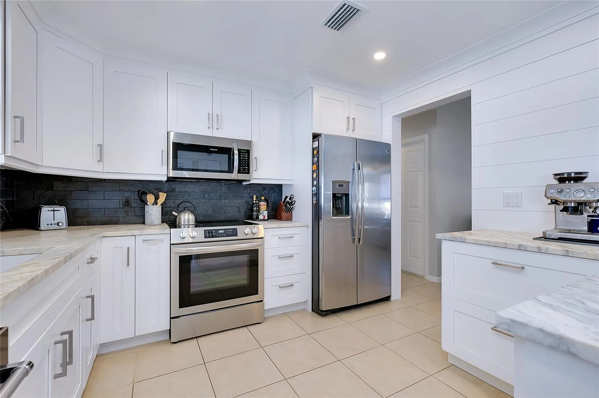 4508 Abernant Avenue North Port FL 34287