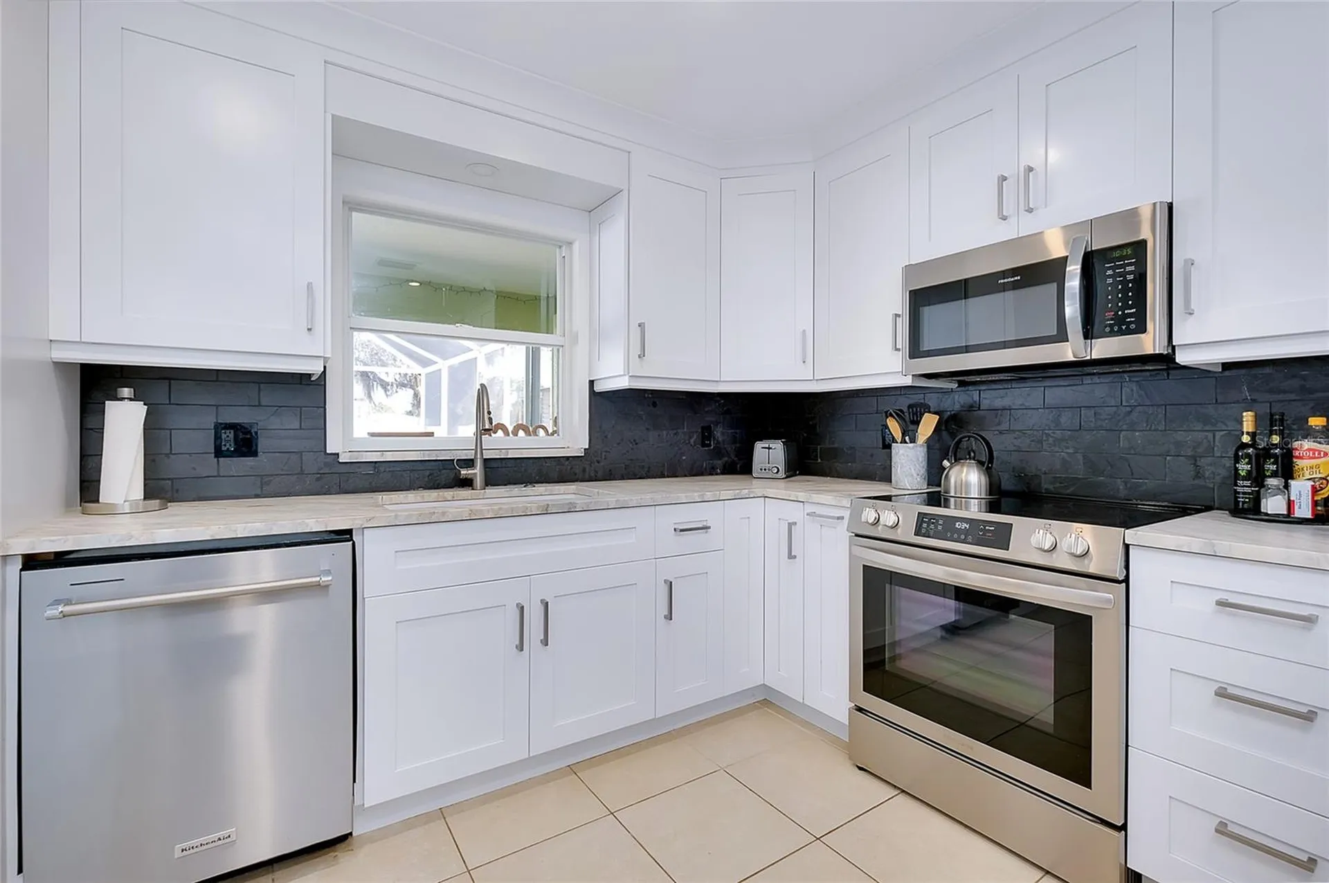 4508 Abernant Avenue North Port FL 34287