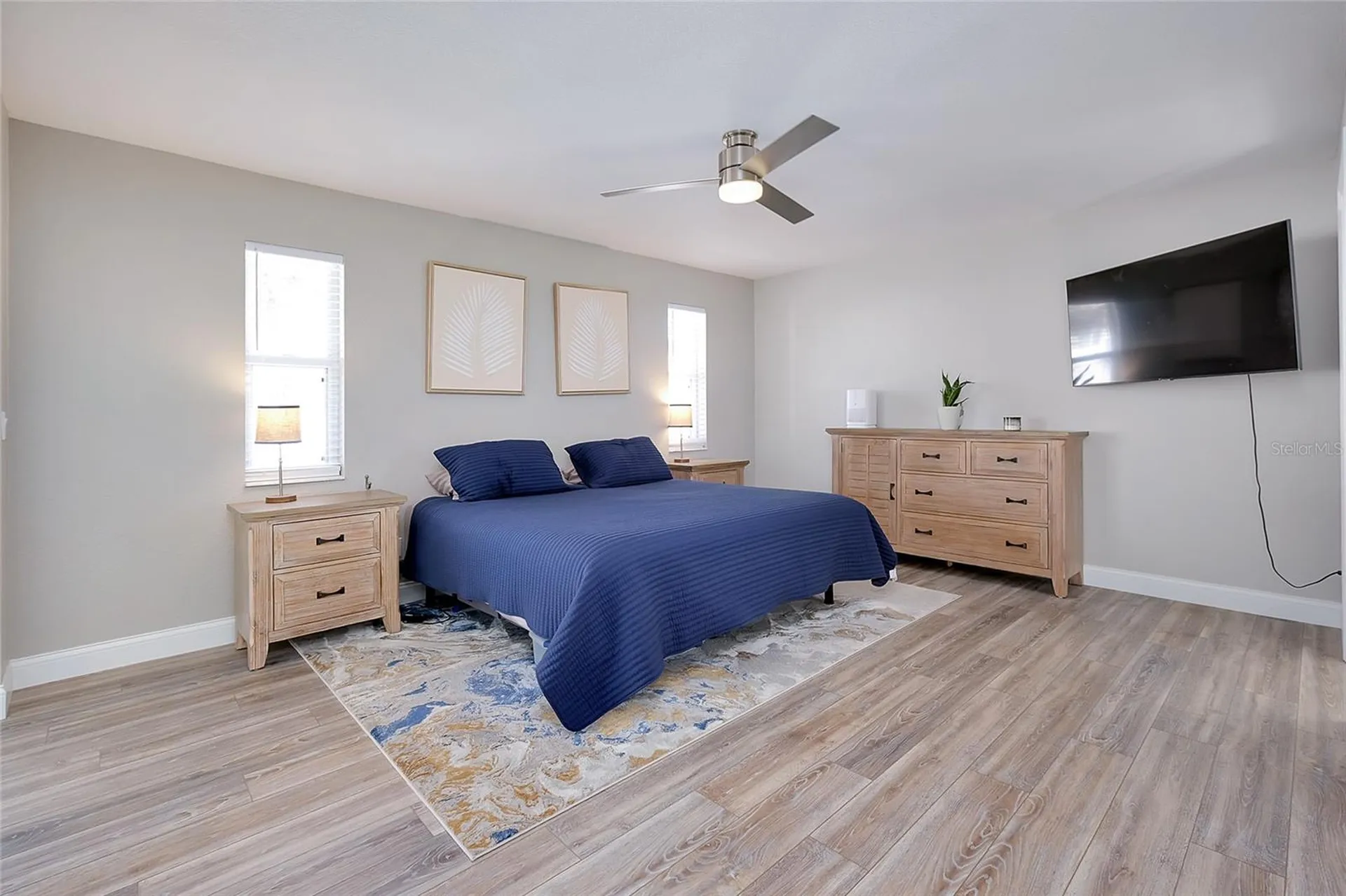 4508 Abernant Avenue North Port FL 34287