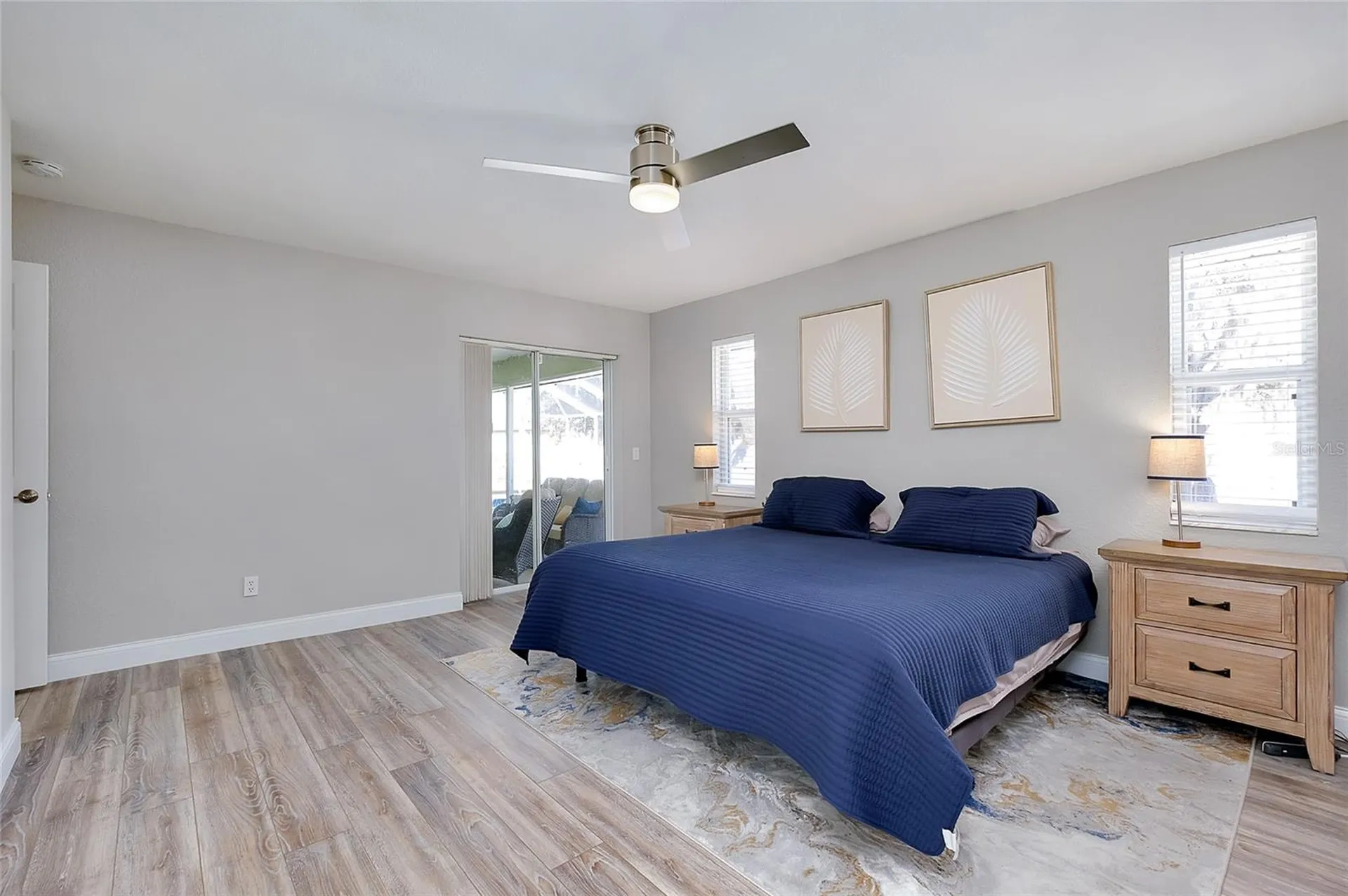 4508 Abernant Avenue North Port FL 34287