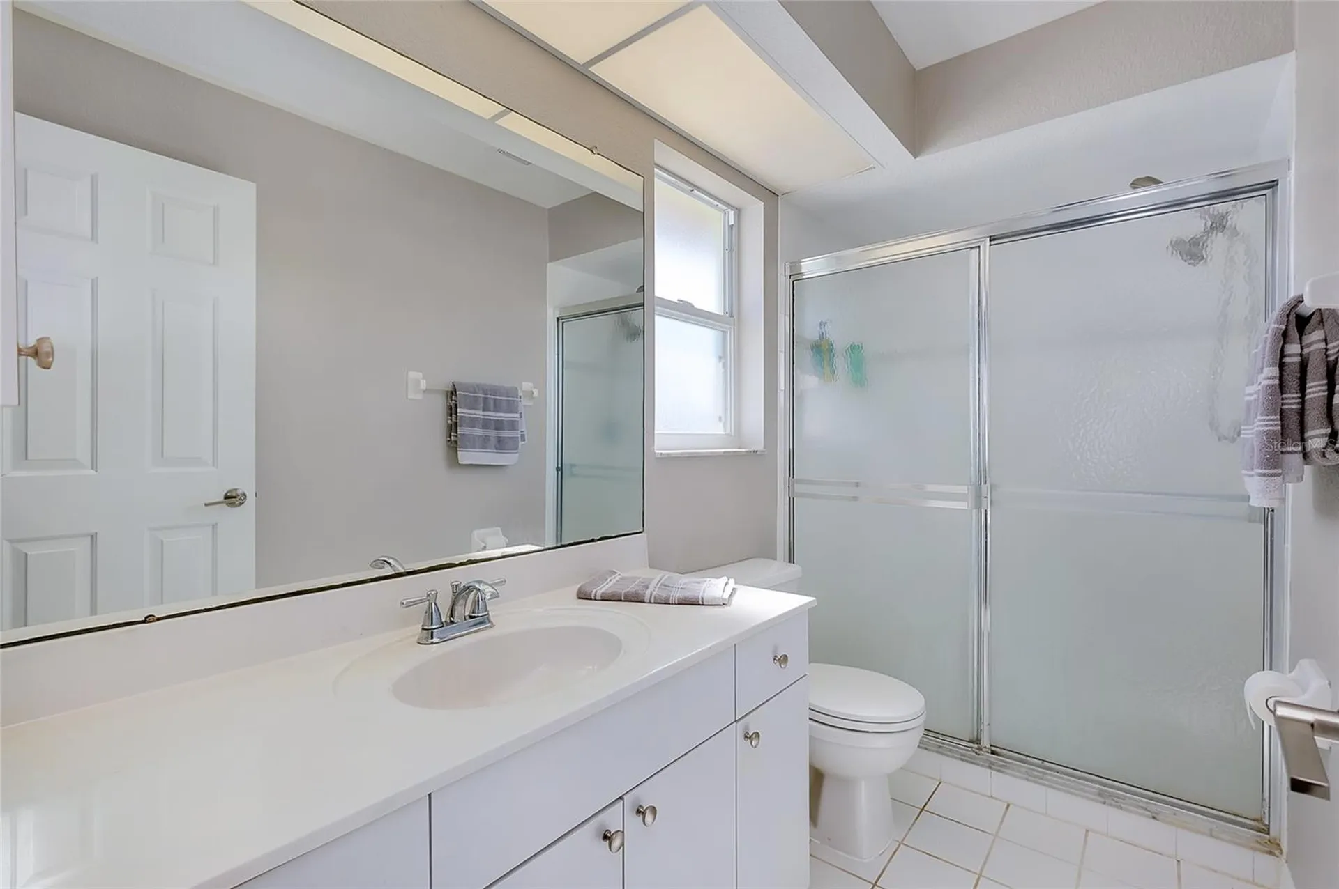 4508 Abernant Avenue North Port FL 34287
