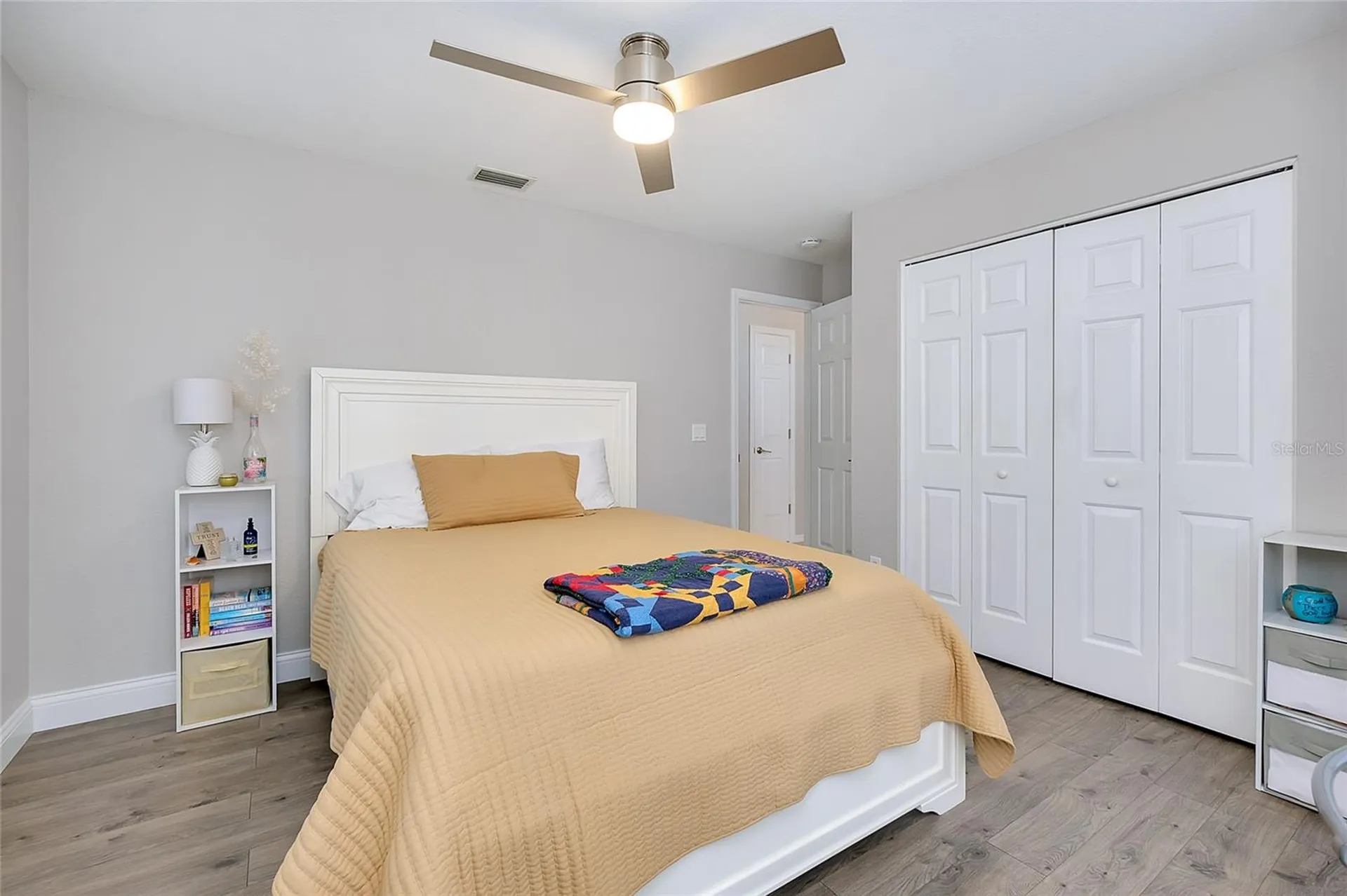 4508 Abernant Avenue North Port FL 34287
