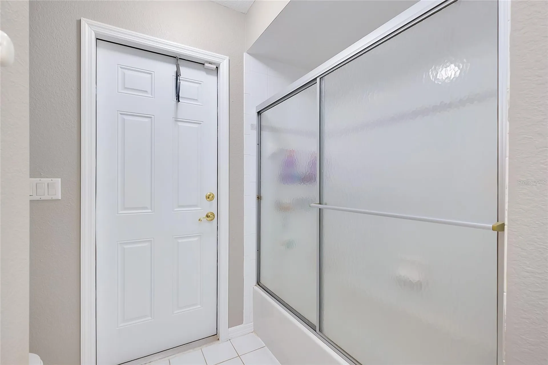 4508 Abernant Avenue North Port FL 34287