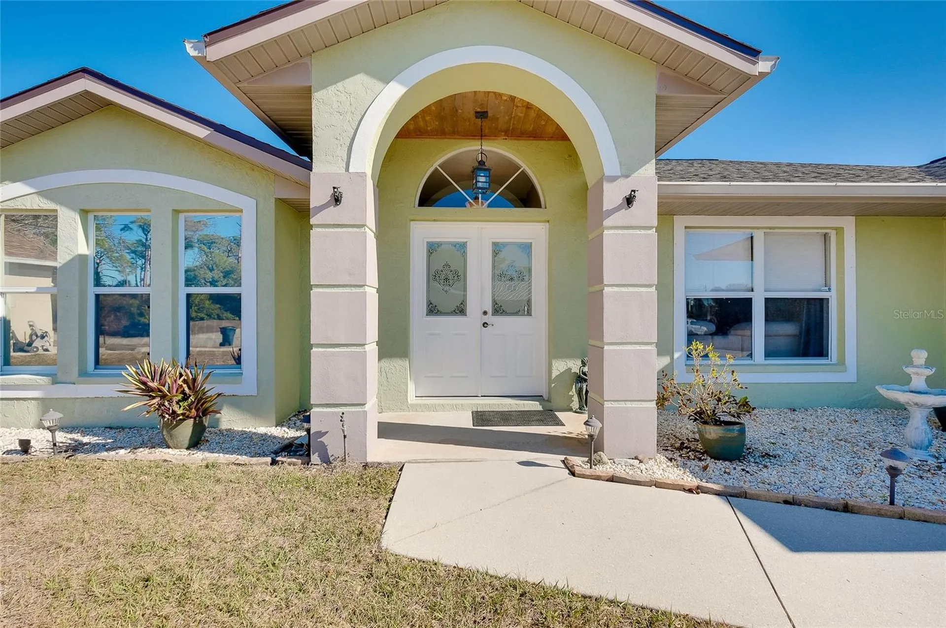 4508 Abernant Avenue North Port FL 34287