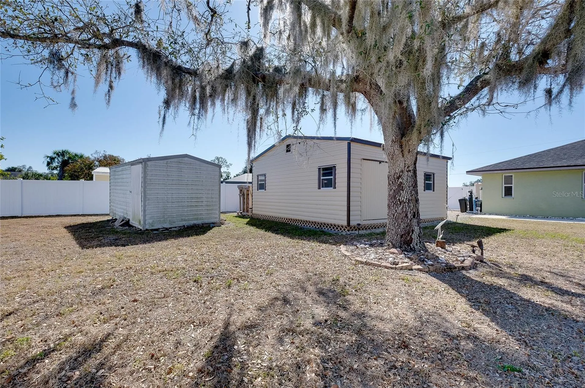 4508 Abernant Avenue North Port FL 34287