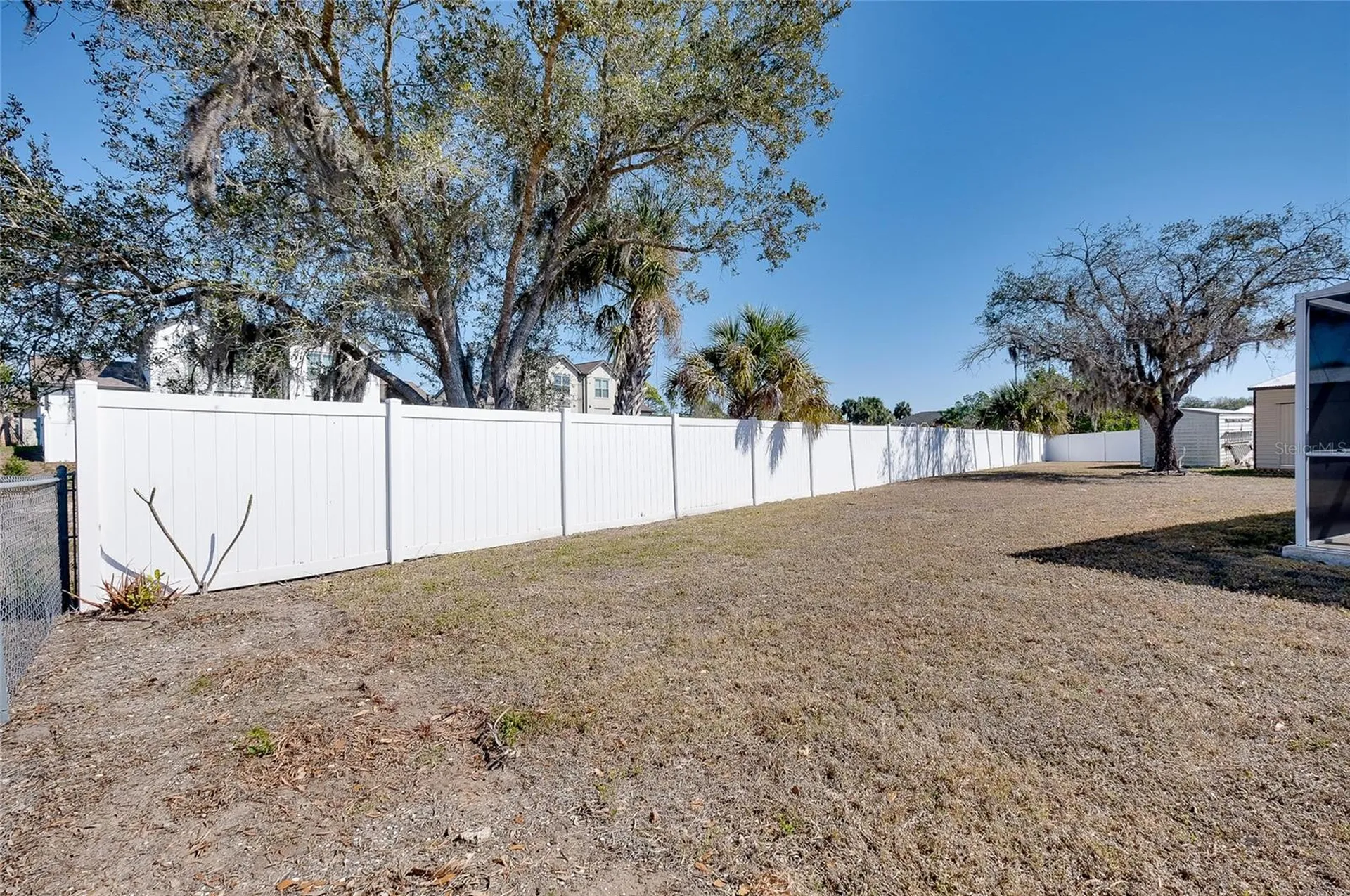 4508 Abernant Avenue North Port FL 34287