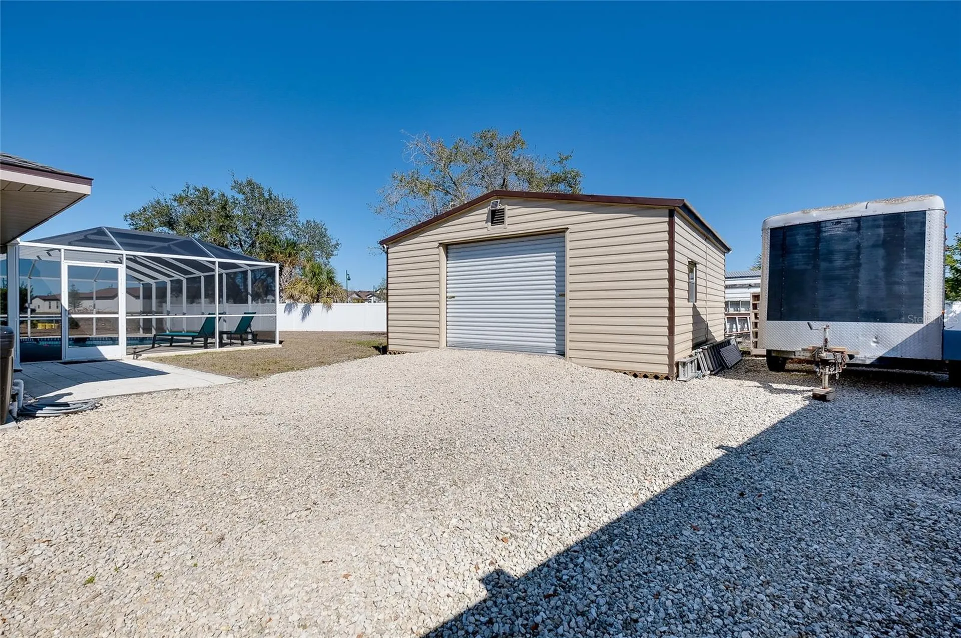 4508 Abernant Avenue North Port FL 34287