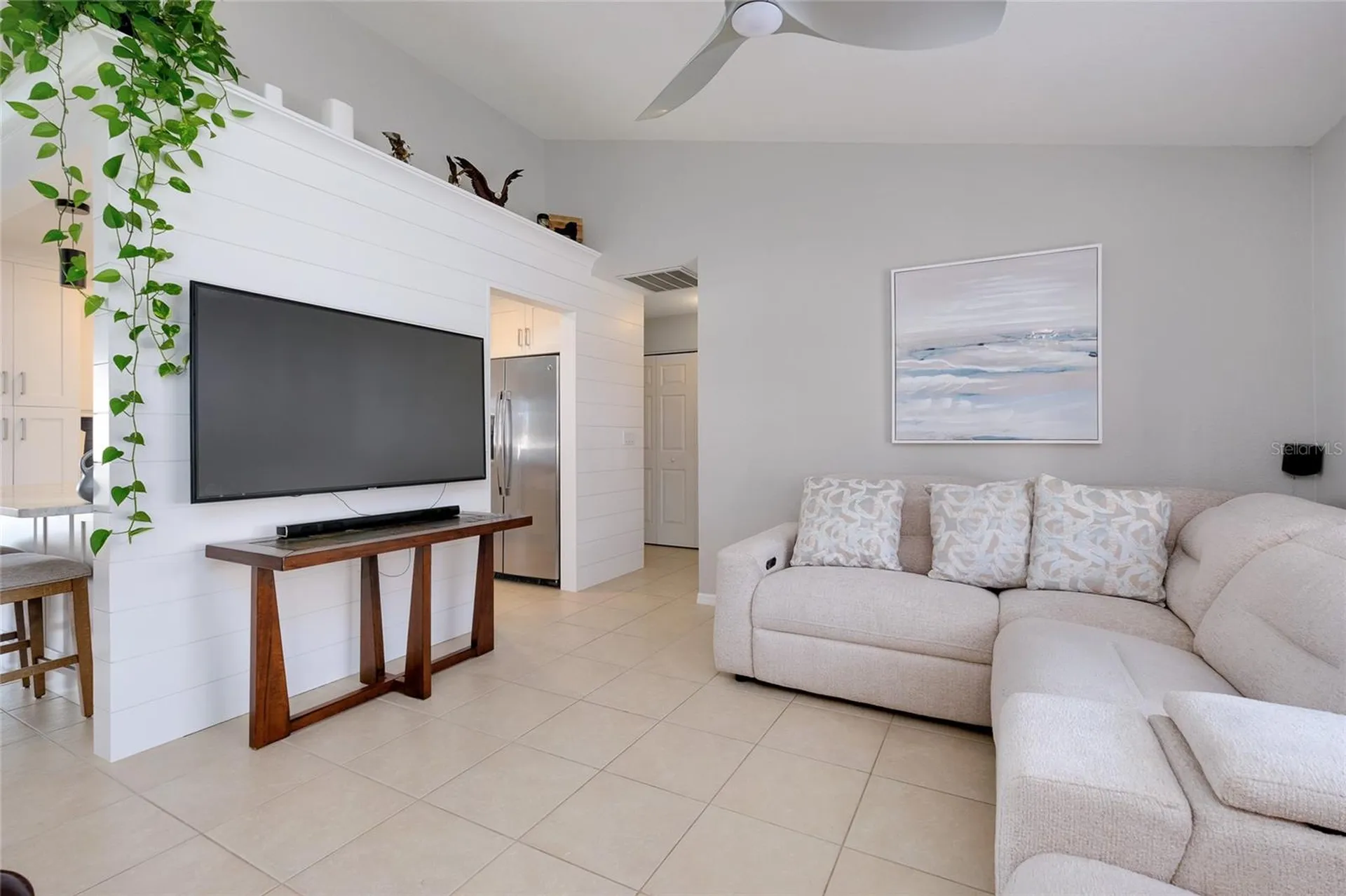 4508 Abernant Avenue North Port FL 34287