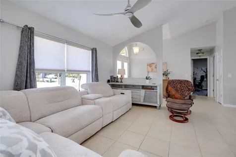 4508 Abernant Avenue North Port FL 34287