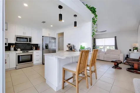 4508 Abernant Avenue North Port FL 34287