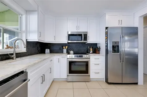 4508 Abernant Avenue North Port FL 34287