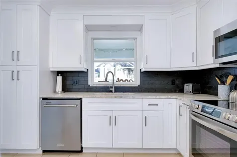 4508 Abernant Avenue North Port FL 34287