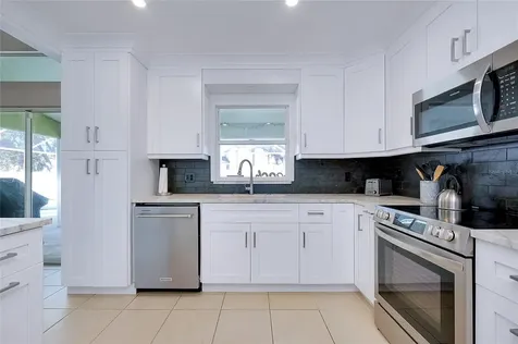 4508 Abernant Avenue North Port FL 34287