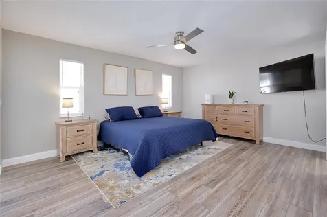 4508 Abernant Avenue North Port FL 34287