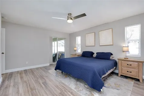 4508 Abernant Avenue North Port FL 34287