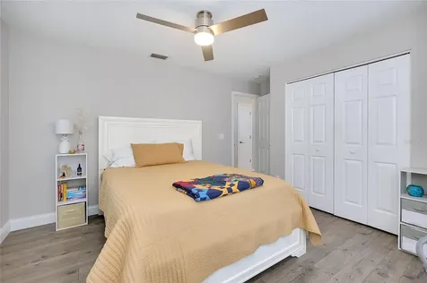 4508 Abernant Avenue North Port FL 34287