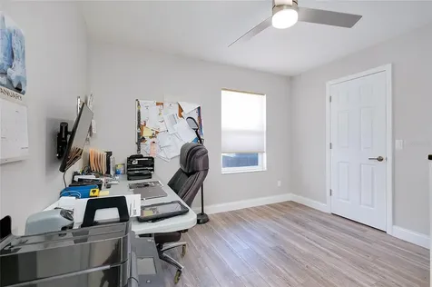 4508 Abernant Avenue North Port FL 34287