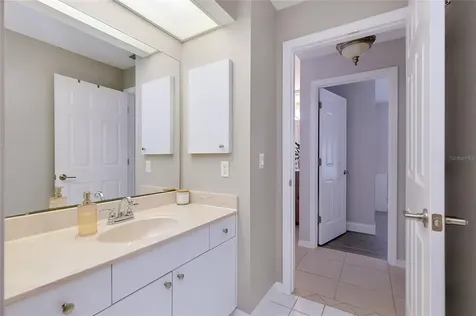 4508 Abernant Avenue North Port FL 34287