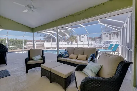 4508 Abernant Avenue North Port FL 34287