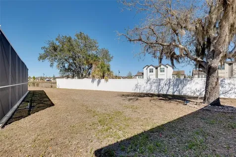 4508 Abernant Avenue North Port FL 34287