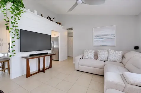 4508 Abernant Avenue North Port FL 34287