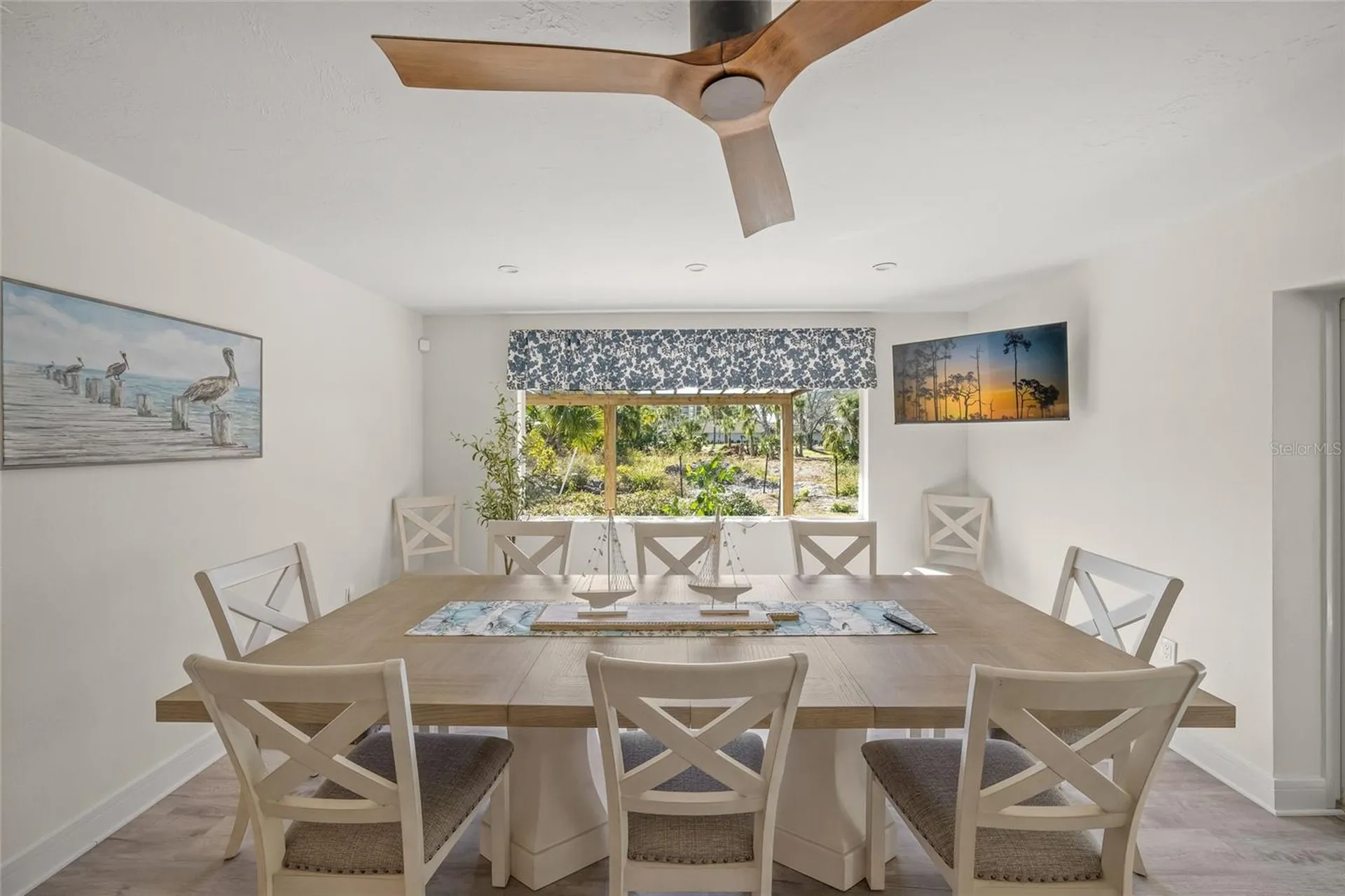 8560 Heron Lagoon Circle Sarasota FL 34242