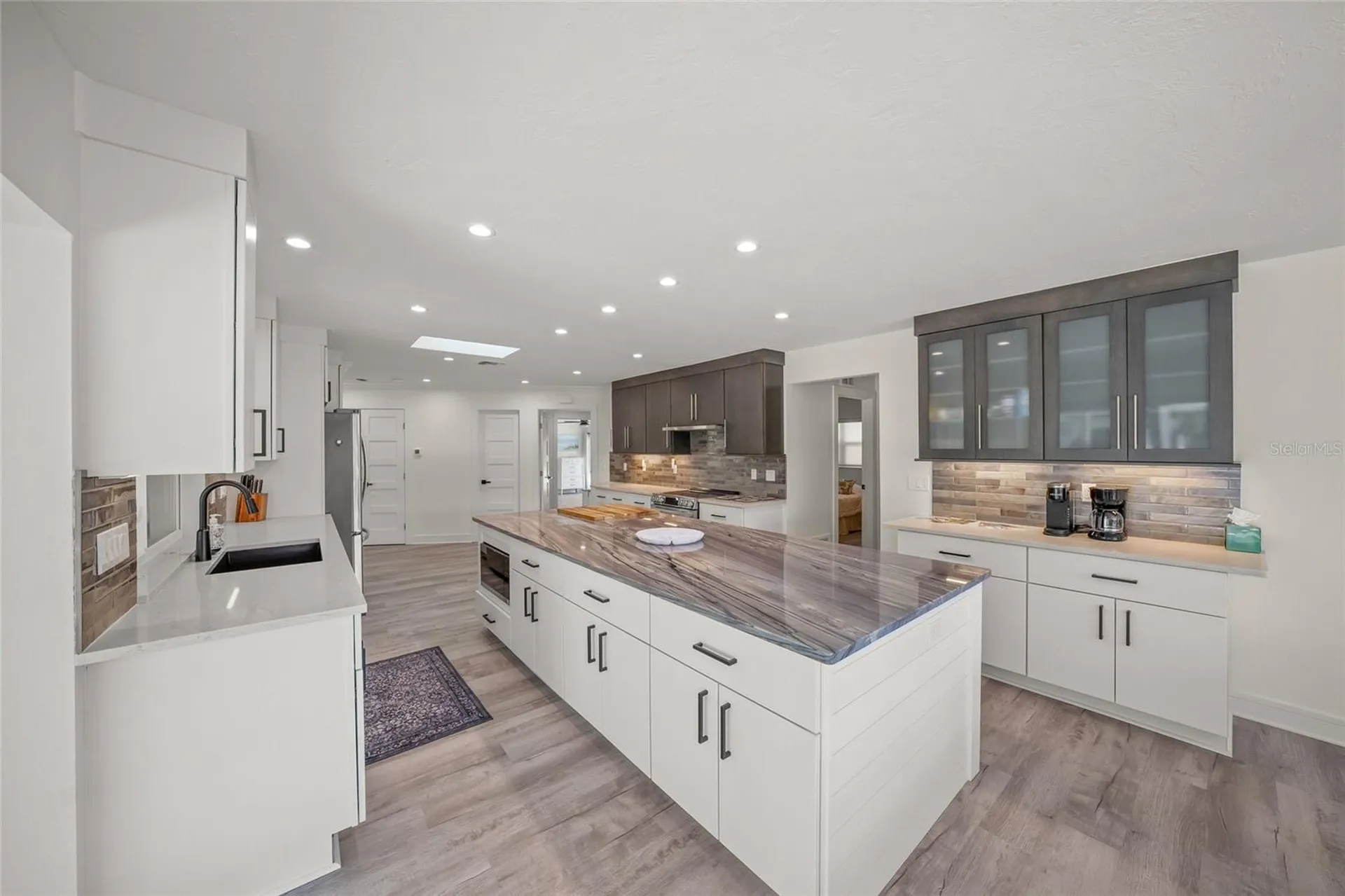 8560 Heron Lagoon Circle Sarasota FL 34242