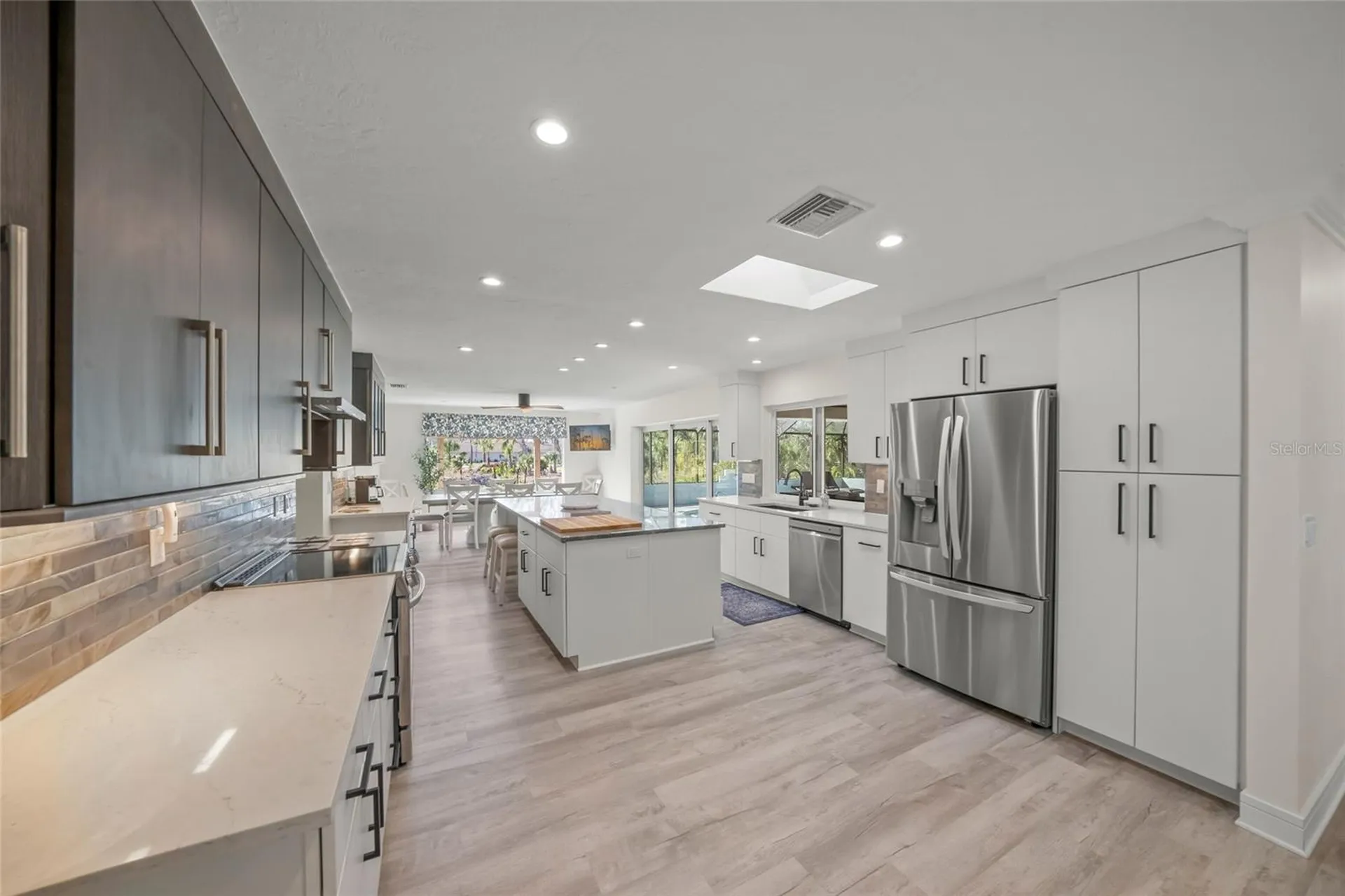 8560 Heron Lagoon Circle Sarasota FL 34242