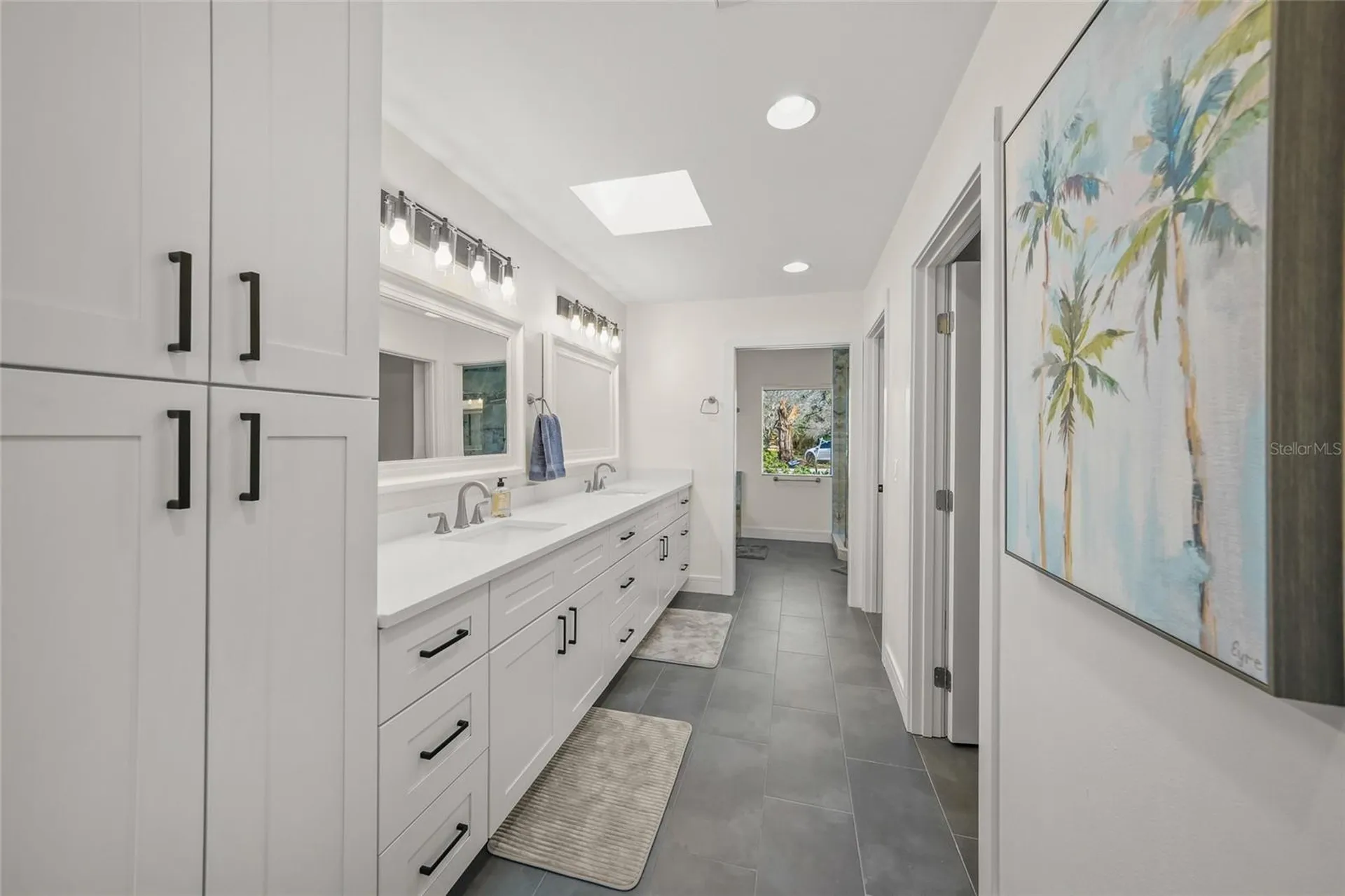 8560 Heron Lagoon Circle Sarasota FL 34242