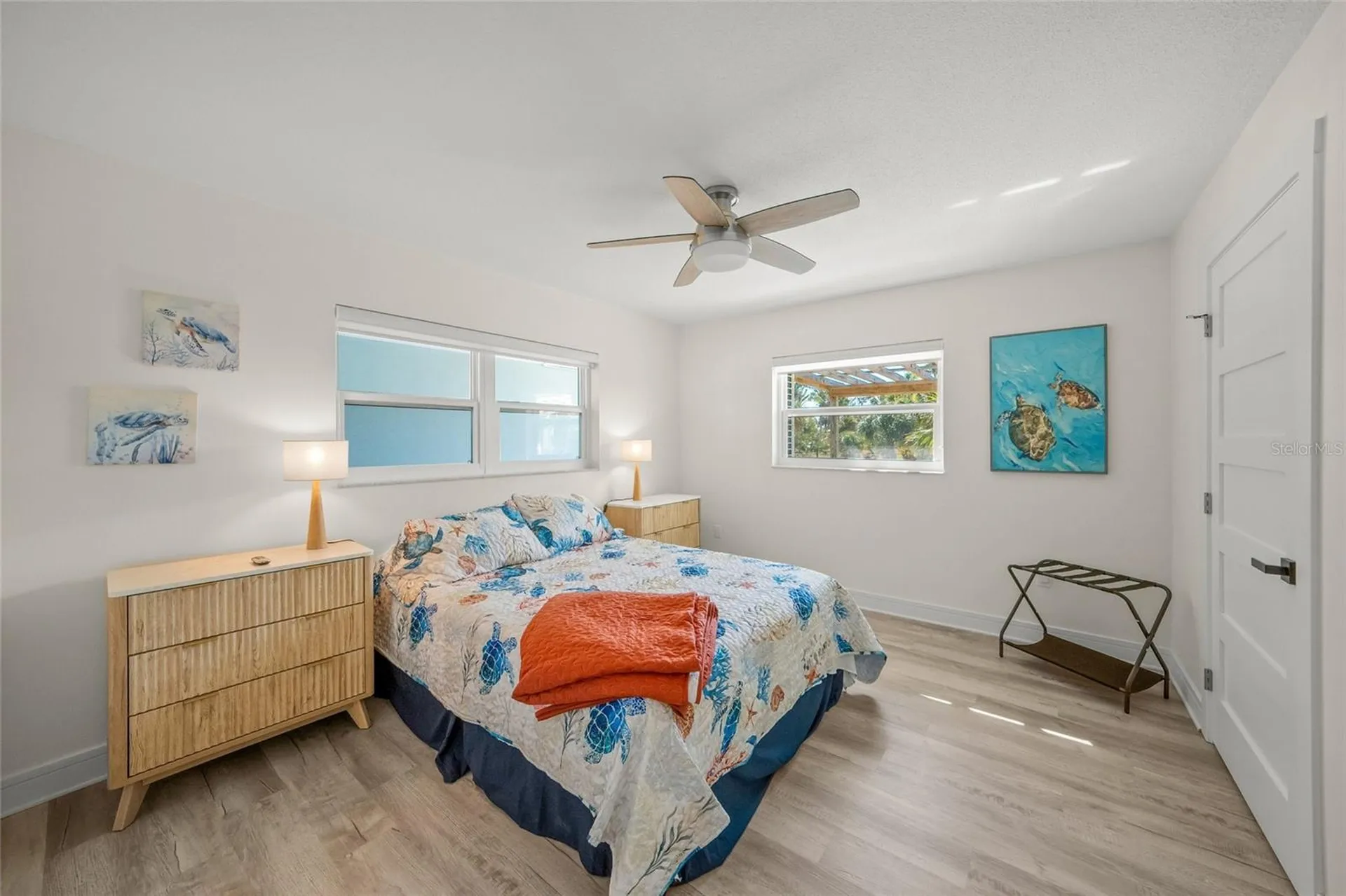 8560 Heron Lagoon Circle Sarasota FL 34242