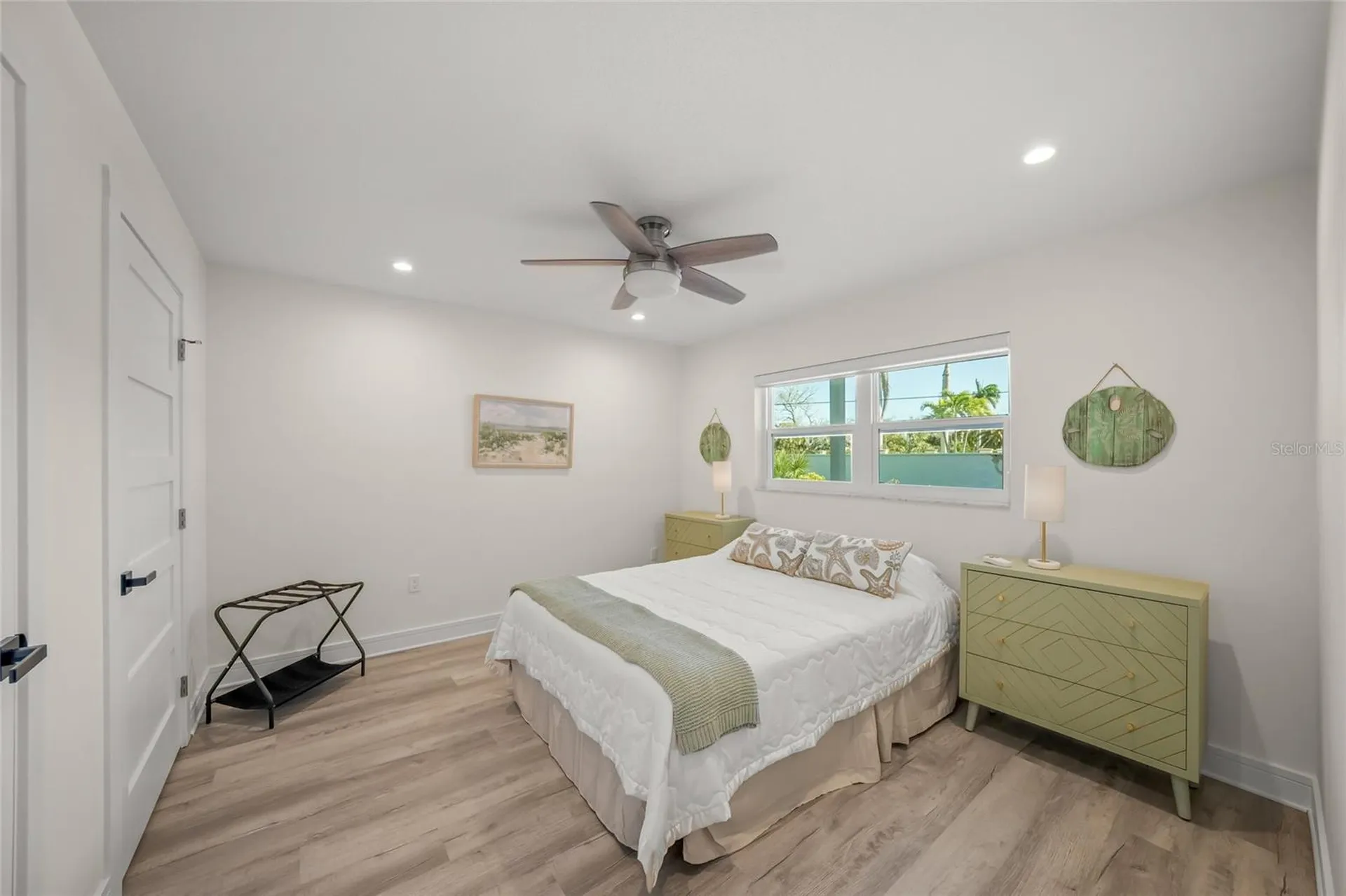 8560 Heron Lagoon Circle Sarasota FL 34242