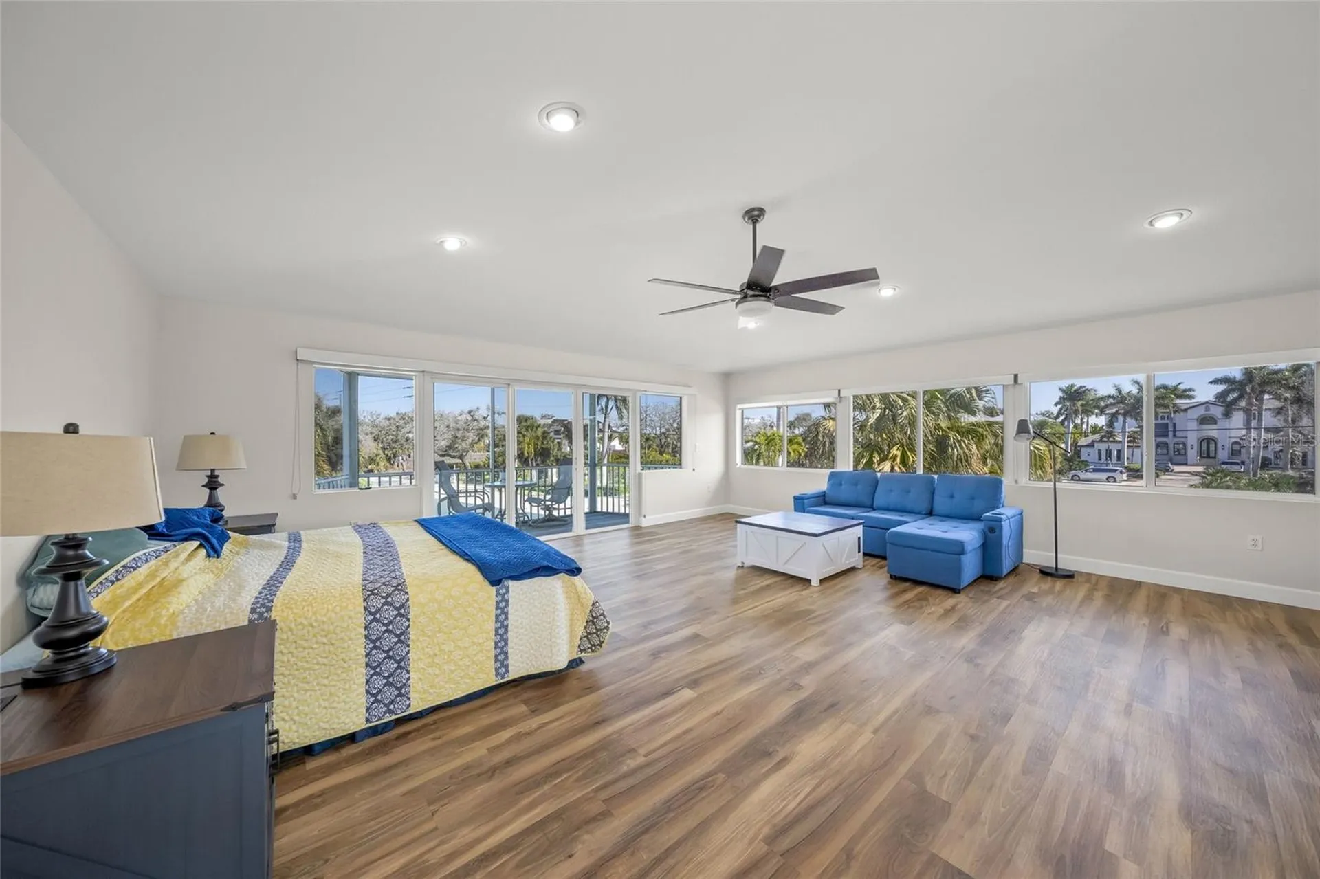 8560 Heron Lagoon Circle Sarasota FL 34242