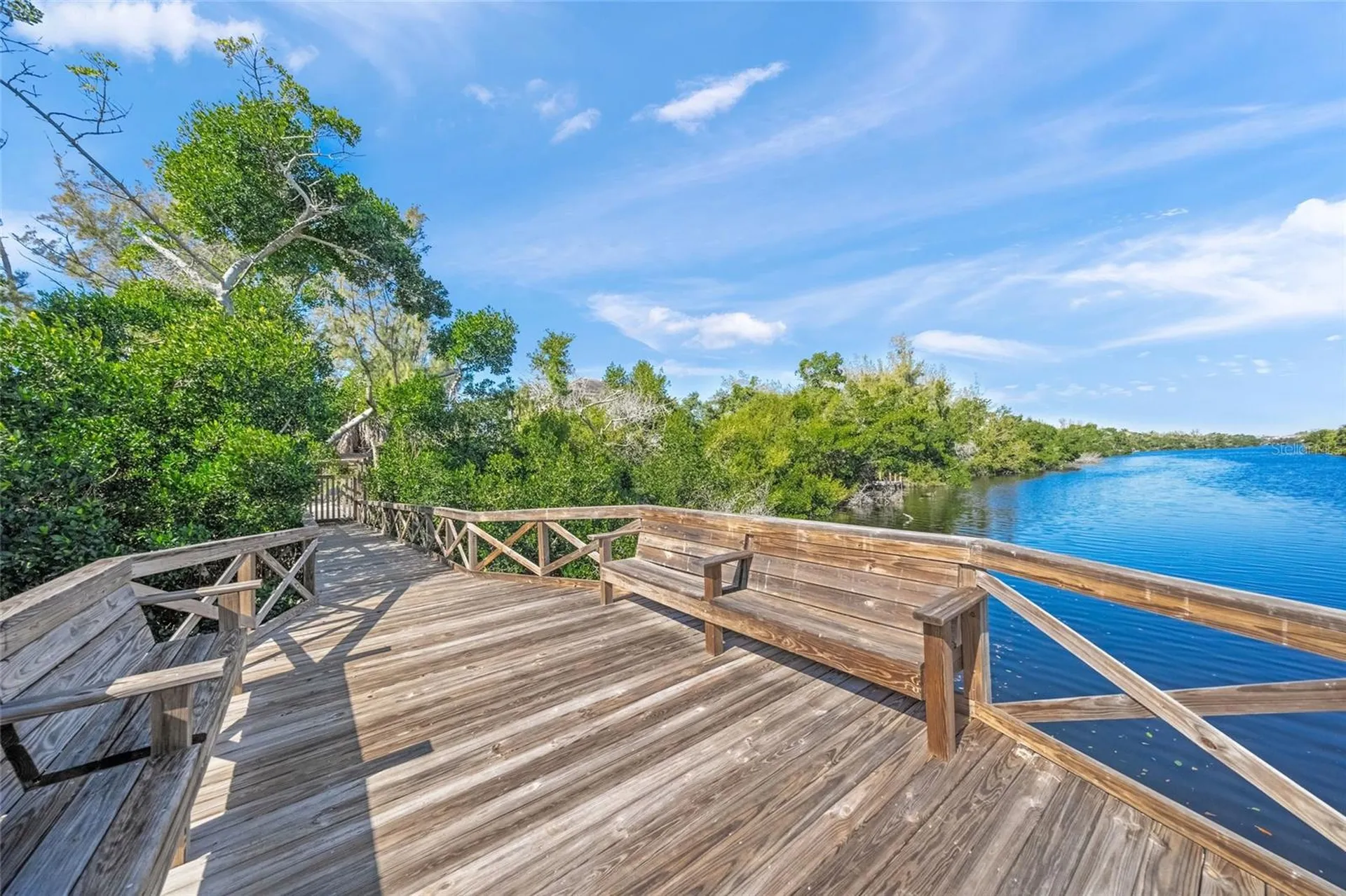 8560 Heron Lagoon Circle Sarasota FL 34242