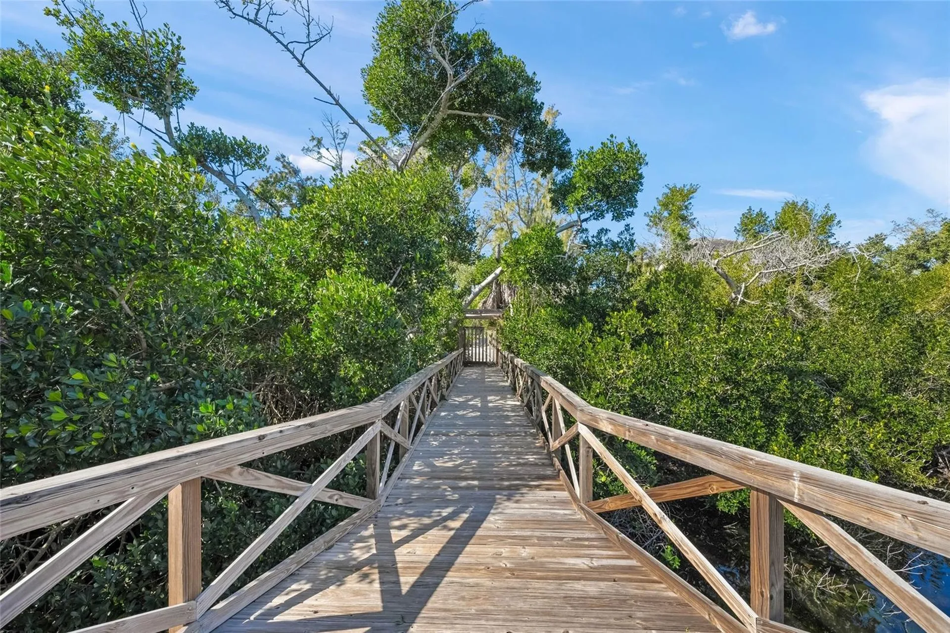 8560 Heron Lagoon Circle Sarasota FL 34242