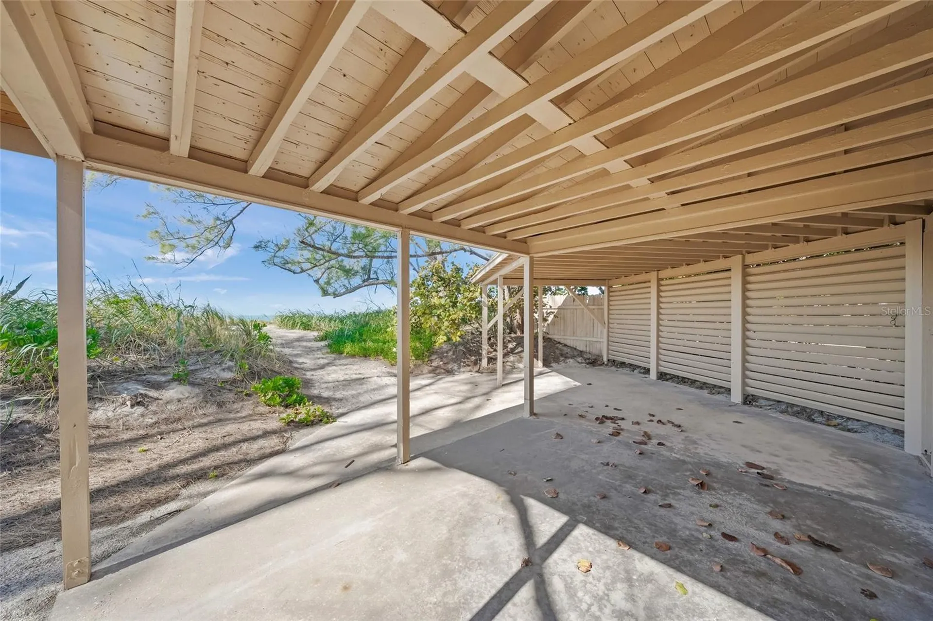 8560 Heron Lagoon Circle Sarasota FL 34242