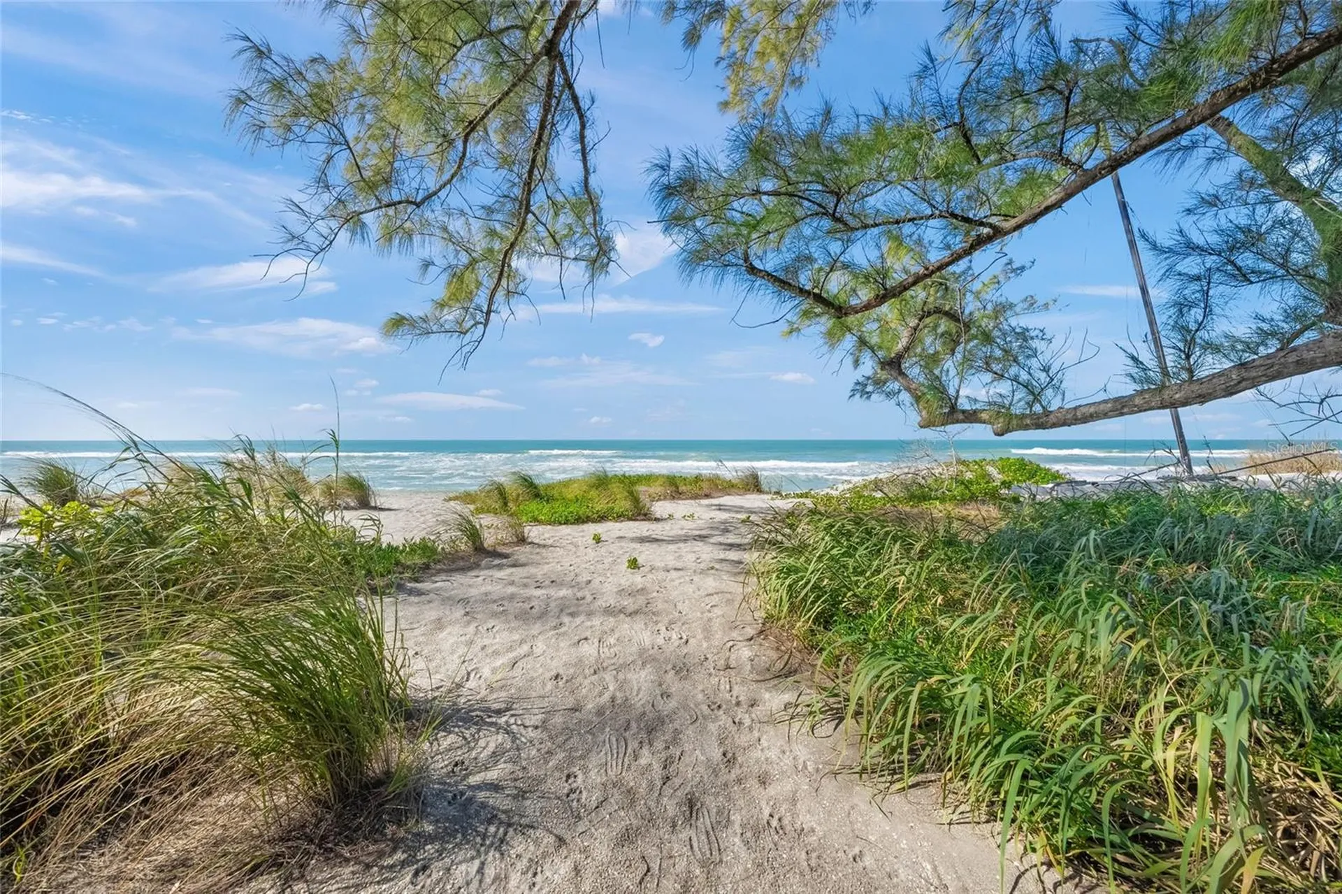 8560 Heron Lagoon Circle Sarasota FL 34242