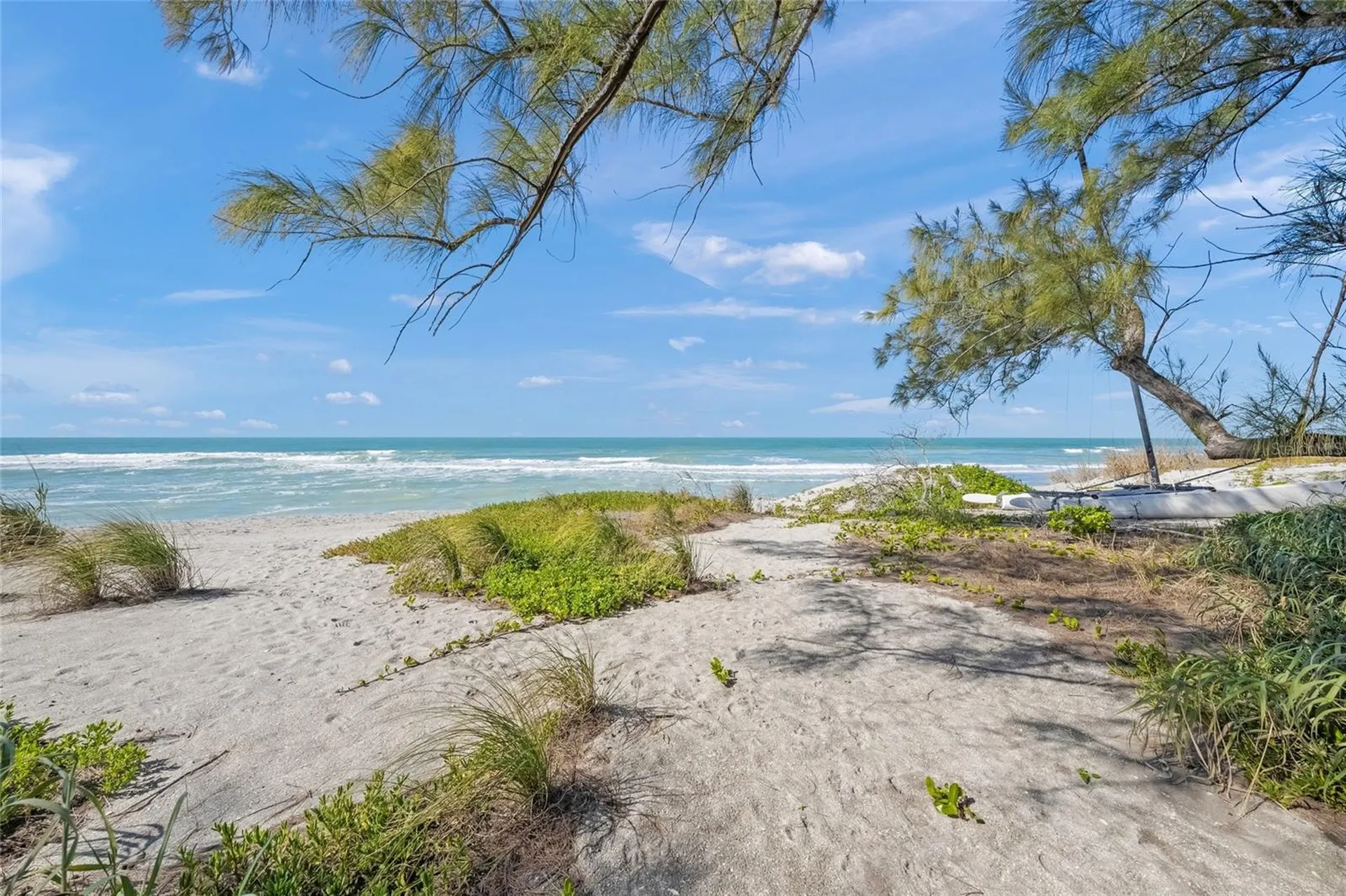 8560 Heron Lagoon Circle Sarasota FL 34242