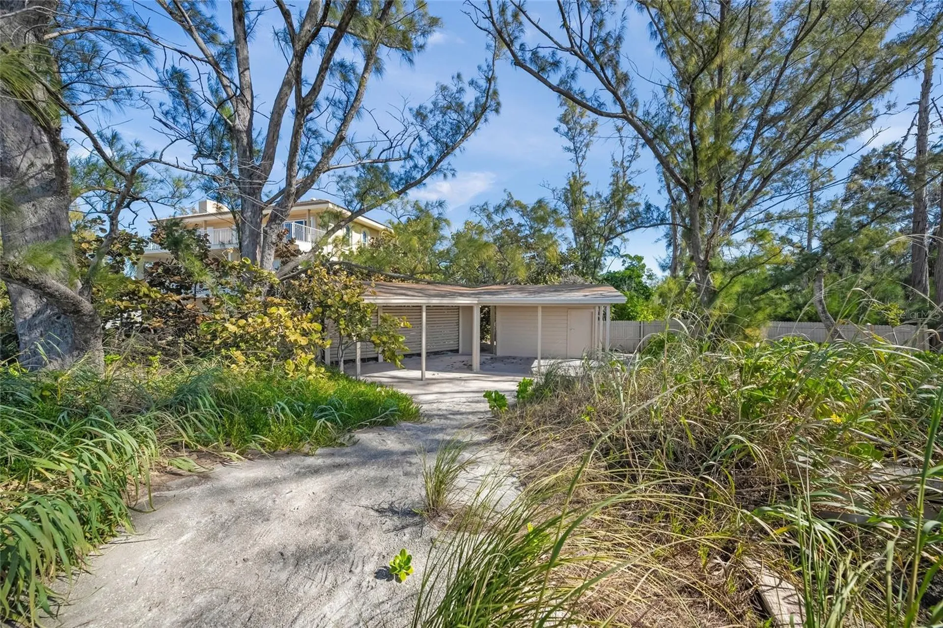 8560 Heron Lagoon Circle Sarasota FL 34242